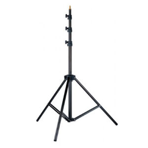 F-SYSTEM STATIVO PNEUMATICO L-30L