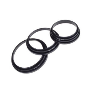 F-SYSTEM STEP UP RING 67-72 MM