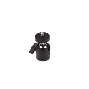 F-SYSTEM TESTA SFERA MICRO