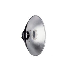 F-SYSTEM BEAUTY DISH 70CM