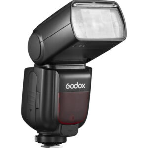 GODOX TT-685 II CANON FLASH