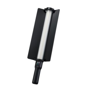 GODOX LC500R TORCIA LED STICK RGB