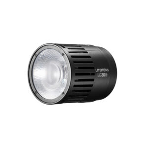 GODOX LC-30D LED LITEMONS