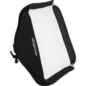 GODOX KIT BOX 60X60