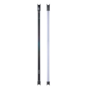 GODOX TL-120 TUBE LED MULTICOLOR