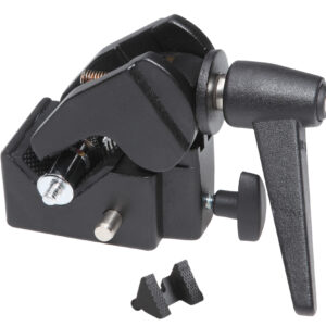 MEKING SUPER CLAMP