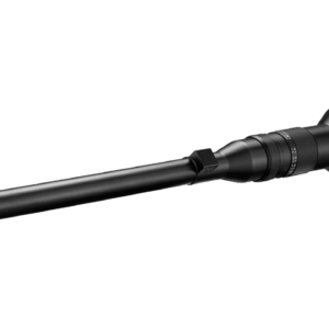 LAOWA 24MM F14 PERI PROBE MACRO CINE SONY FE