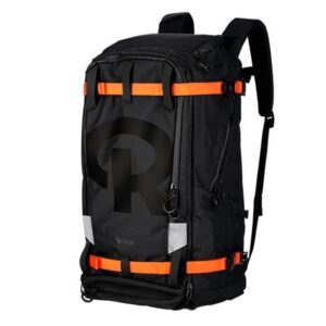 ROLLEI ZAINO OCEAN ADVENTURE KIT