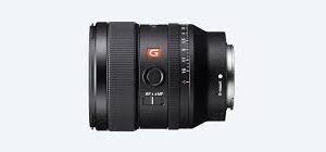 SONY SEL 24 F1.4 GM