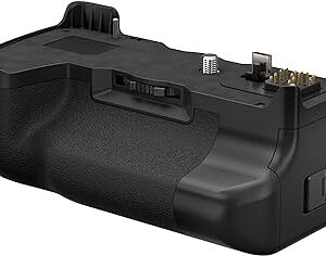 FUJIFILM VG-XH VERTICAL GRIP X-H2S / H2