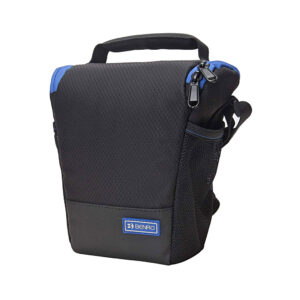 BENRO ELEMENT BORSA MUSETTO Z-10