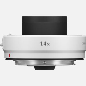 CANON RF EXTENDER 1.4X