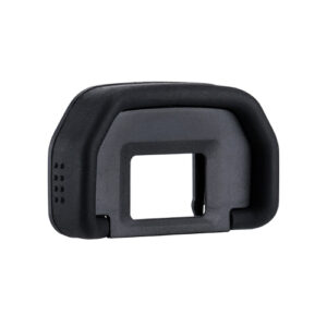 F-SYSTEM OCULARE EB PER CANON