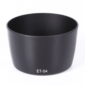 F-SYSTEM PARALUCE PER CANON ET-54