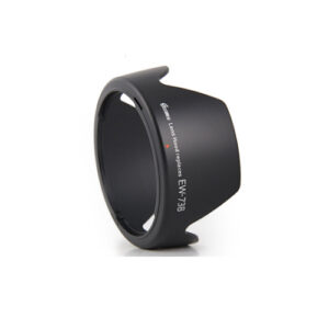 F-SYSTEM PARALUCE EW-73B CAN