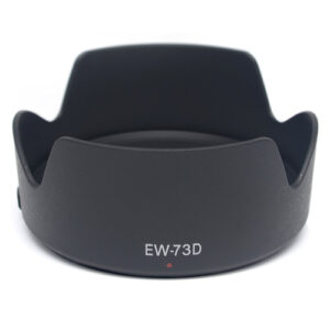 F-SYSTEM PARALUCE EW-73D CAN