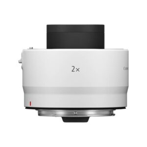 CANON RF EXTENDER 2X
