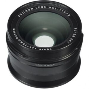 FUJIFILM WCL-X100 PER FUJI X-100V