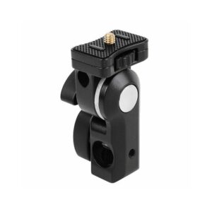 GODOX SNODO CON PORTA OMBRELLO