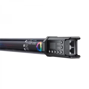GODOX TL-30 TUBE LED MULTICOLOR