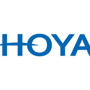 HOYA D.43 CIR-PL SLIM