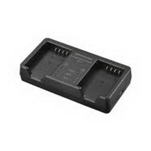 OM SYSTEM BCX-1 CARICABATTERIE PER 2BLX-1