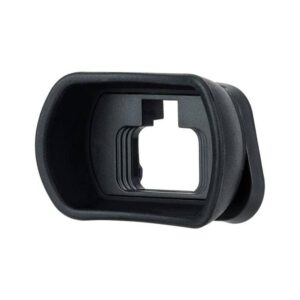 JJC OCULARE DK29 PER NIKON