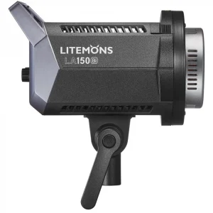 GODOX LA-150BI LITEMONS ILLUMINATORE A LED