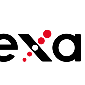 LEXAR WORKFLOW HR1 USB HUB