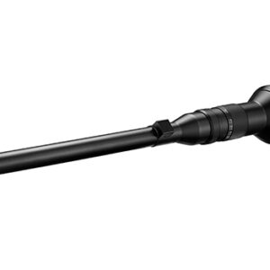 LAOWA PROBE 24MM F14 MACRO 2X PER CANON EOS