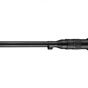 LAOWA PROBE 24MM F14 MACRO 2X PER CANON EOS RF