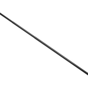 MANFROTTO 272B BACKGROUND ASTA SUPPORTO
