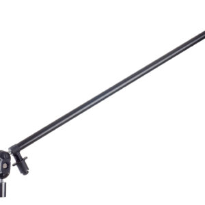 MEKING SUPPORTO PANNELLO PER STATIVO 144 CM