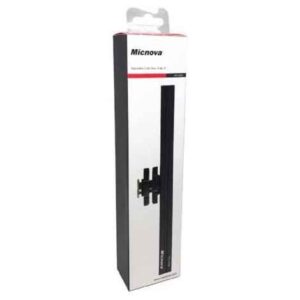 MICNOVA MINI SLIDER 20CM MQ-DSE8