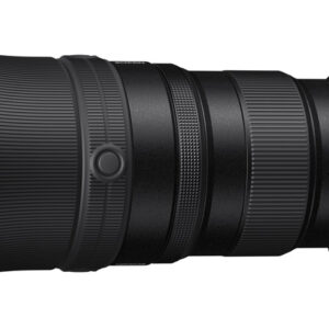 NIKON NIKKOR Z 800MM F/6.3 VR S