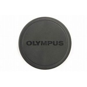OLYMPUS TAPPO PER AGGIUNTIVI  OTTICI  LC-62C