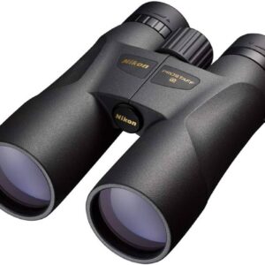 NIKON BINOCOLO 822SA PROSTAFF 5 10X50