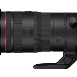 SIGMA 105 F2.8 A DG DN MACRO F SONY E-MOUNT