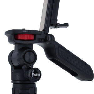 ROLLEI TREPPIEDE CREATOR GRIP