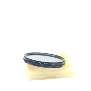 HASSELBLAD PL C. DIAM.60