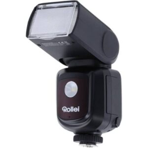 ROLLEI FLASH HS FREEZE SONY