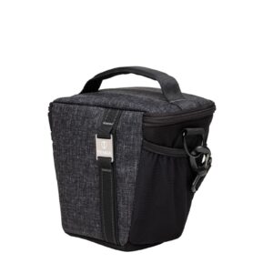 TENBA SKYLINE MUSETTO 8 BLACK