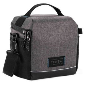 TENBA SKYLINE V2 CORREDO 8