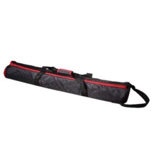 TRUX DESIGN BORSA 3 STATIVI 120X20X20