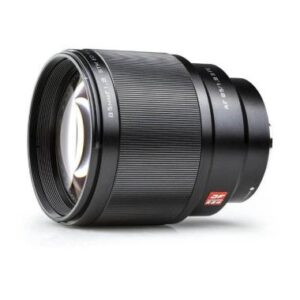 VILTROX AF 24MM F1.8 STM II FF SONY E-MOUNT