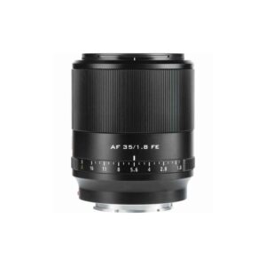 VILTROX AF 35MM F1.8 FE PER SONY