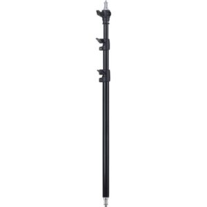 MEKING PROLUNGA STATIVO 1,8M