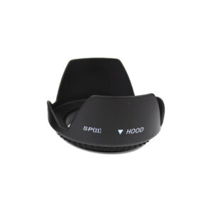 F-SYSTEM PARALUCE PER A VITE 58MM