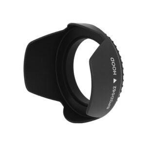 F-SYSTEM PARALUCE PER A VITE 62MM