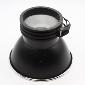PROFOTO OCF REFLECTOR
